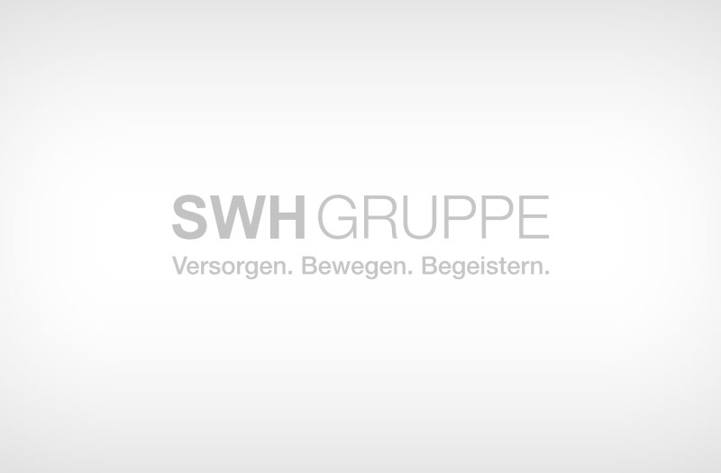 SWH