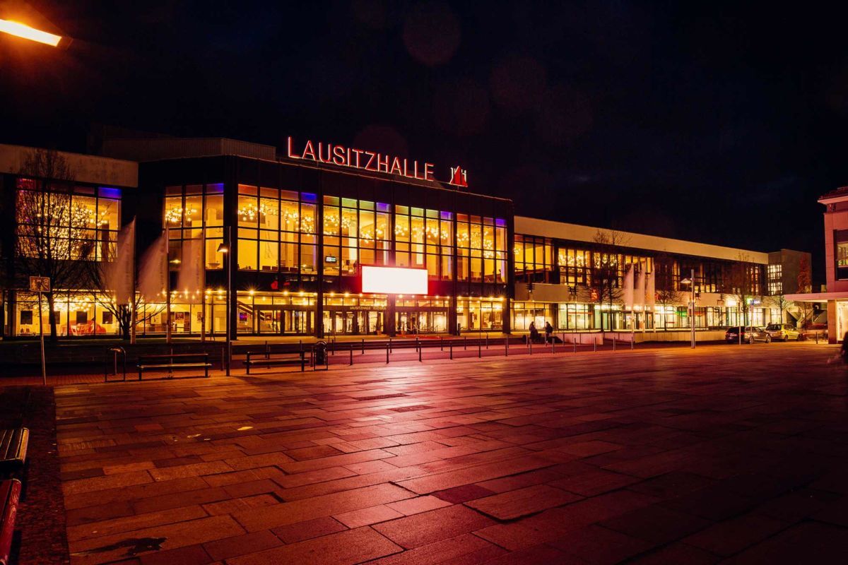 lausitzhalle_location-lhh-01