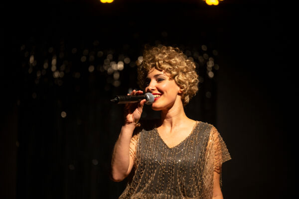 Header_Solo-Sunny_(c)Martin-Förster