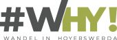 why-logo.jpg